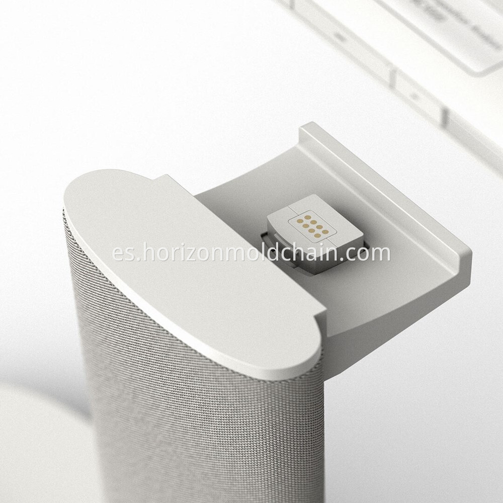 Conveniently portable electronic injecti27